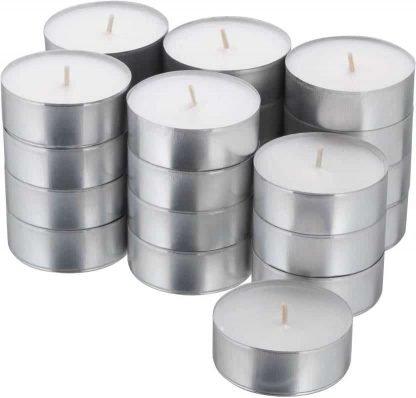 tealightcandles g1